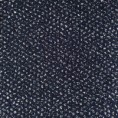 /products/saturn-project-econyl-648/